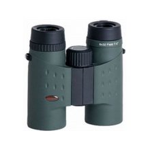 Kowa 8x32 Roof-Prism Binocular BD32-8x