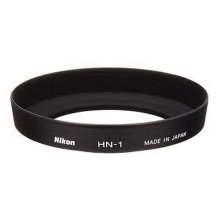 Nikon HN-1 Lens Hood