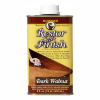 Howard Restor-a-finish Golden Oak 237 Ml (image for) Howard Restor-a-finish Golden Oak 237 Ml