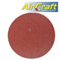 Air Craft Velcro Sanding Disc 50mm 180grit 10pk For Air Angle Sander 2"