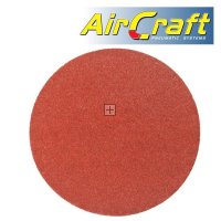 Air Craft Velcro Sanding Disc 50mm 240grit 10pk For Air Angle Sander 2"