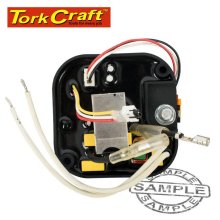 Tork Craft Electronic Unit For Pol03