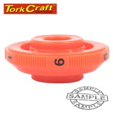 Tork Craft Thumb Wheel For Pol03