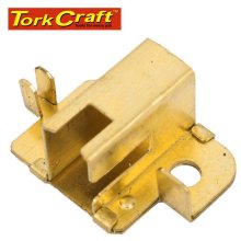 Tork Craft Carbon Brush Holder For Pol03