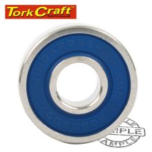 Tork Craft Ball Bearing For Pol03