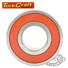 Tork Craft Ball Bearing For Pol03