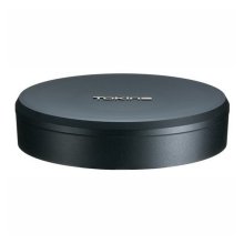 FRONT CAP SPECIAL FOR TOKINA 16-28 LENS