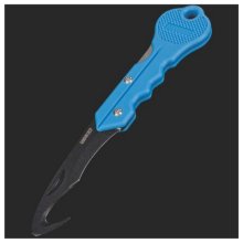 Nextool Blue Taotool Key Tool - Blister