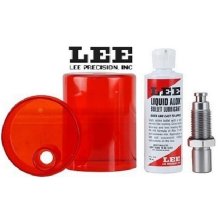 Lee Lube & Size Kit .311