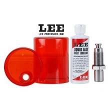 Lee Lube & Size Kit .501
