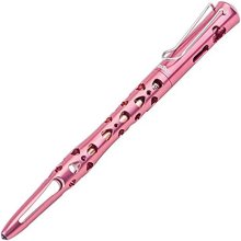 Nextool KT5513R Tactical Pen - Pink