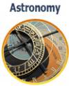 Astronomy