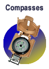 Compasses