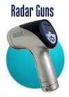 Radar Guns