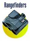 Range Finders