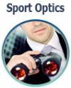 Sport Optics