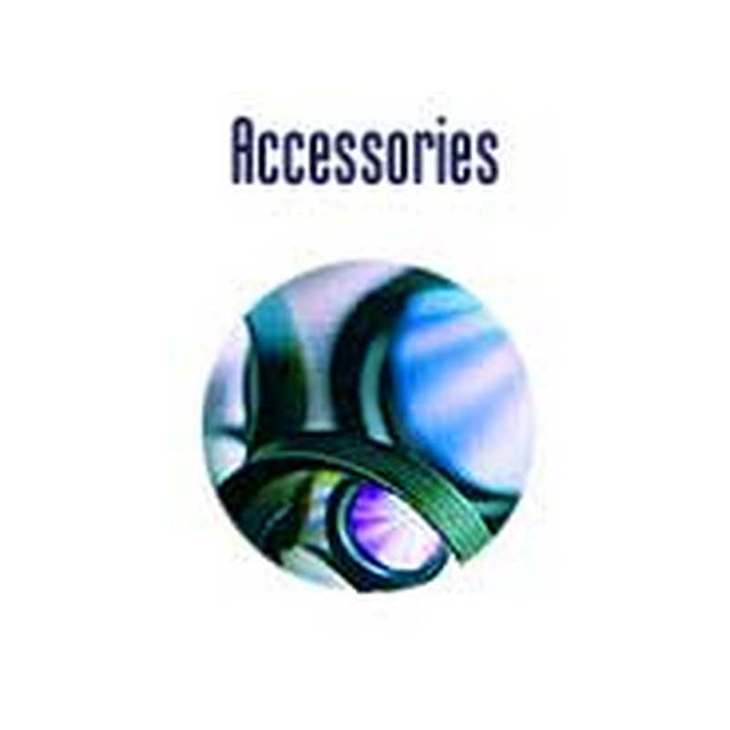 General Accessories