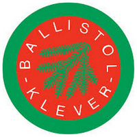 KL Ballistol