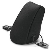 Optic Accessories