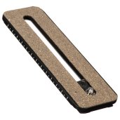 Riflescope Accessories