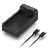 Binocular& Monocular Accessories