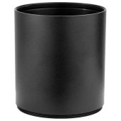 Binocular& Monocular Accessories