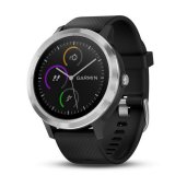 Fitness Watches