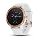 Fitness Watch Accessories