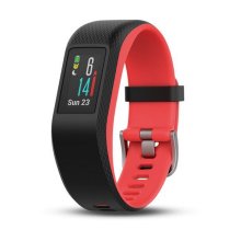 Garmin vivosport, Fuchsia Focus S/M