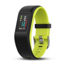 Garmin vivosport, Limelight, L