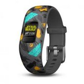 Fitness Watches