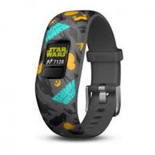 Vivofit jr.2, Adjustable, Resistance Star Wars