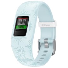 Vivofit jr.2, Adjustable, Frozen, Elsa