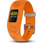 Fitness Watches