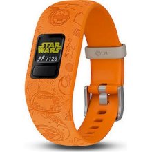 Vivofit jr.2, Adjustable, Star Wars, Light Side