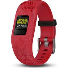 Vivofit jr.2, Adjustable, Star Wars, Dark Side