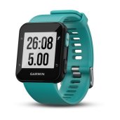 Fitness Watches