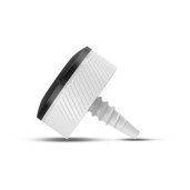 Fitness Watch Accessories