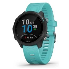 Garmin Forerunner 245 Music Aqua
