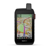 GPS Navigation