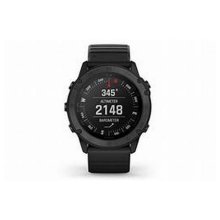 Garmin tactix Delta