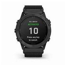 Garmin Tactix Delta Solar - Ballistic Edition