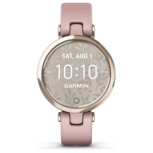 Garmin Lily - Sport Edition