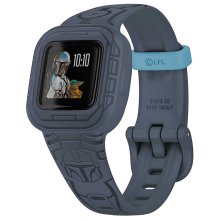 Garmin vívofit jr. 3 - The Mandalorian