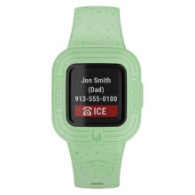 Garmin vívofit jr. 3 - Grogu