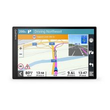 Garmin DriveSmart 86MT-S Southern Africa