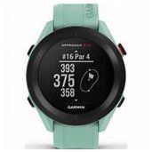 Fitness Watches