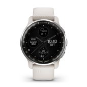 Fitness Watches