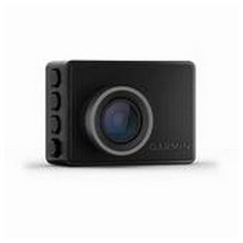 Garmin Dash Cam 47