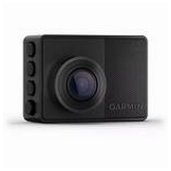 Digital Cameras